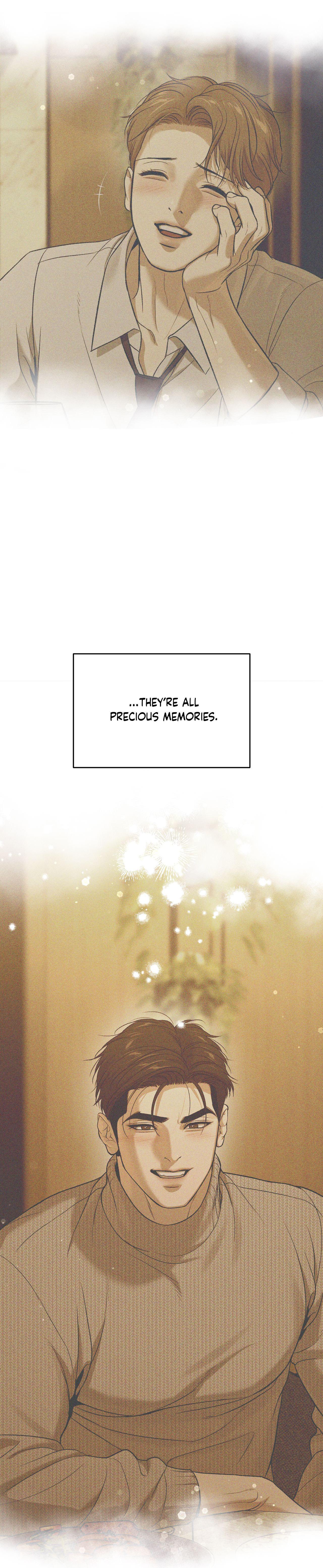 Jinx, Chapter 101 image 017